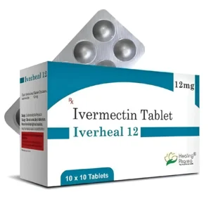 Ivermektin tablete Srbija