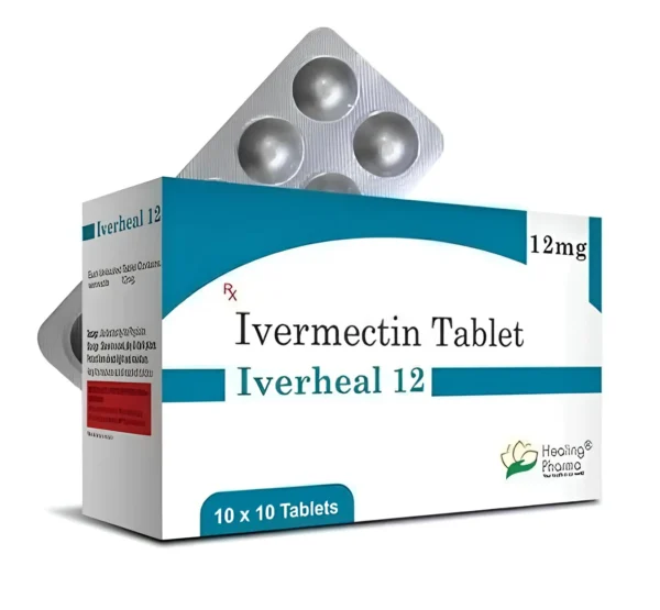 Ivermektin tablete Srbija