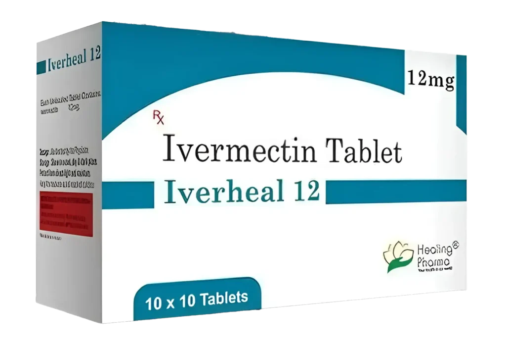 Ivermectin Srbija prodaja Ivermectin Srbija